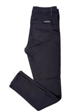 Sanctuary Robbie Skinny Stretch High Waist Jeans Women's Size 27 ...............